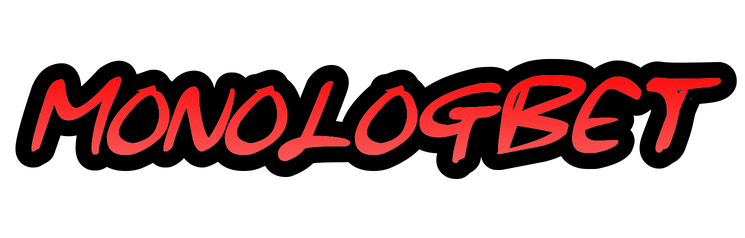 LOGO MONOLOGBET